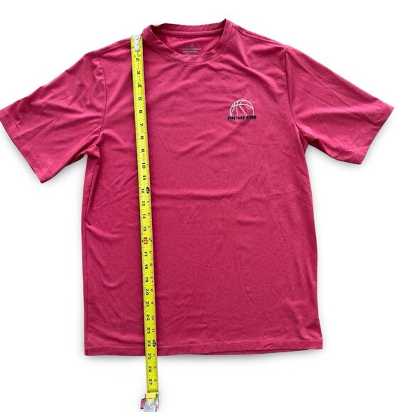 Vineyard Vines Performance Tshirt boys large - Picture 3 of 8